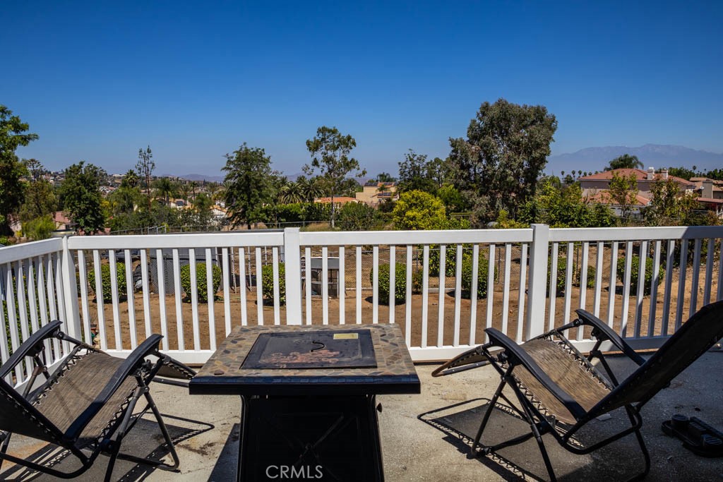 16295 Constable Road