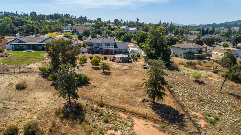 16295 Constable Road