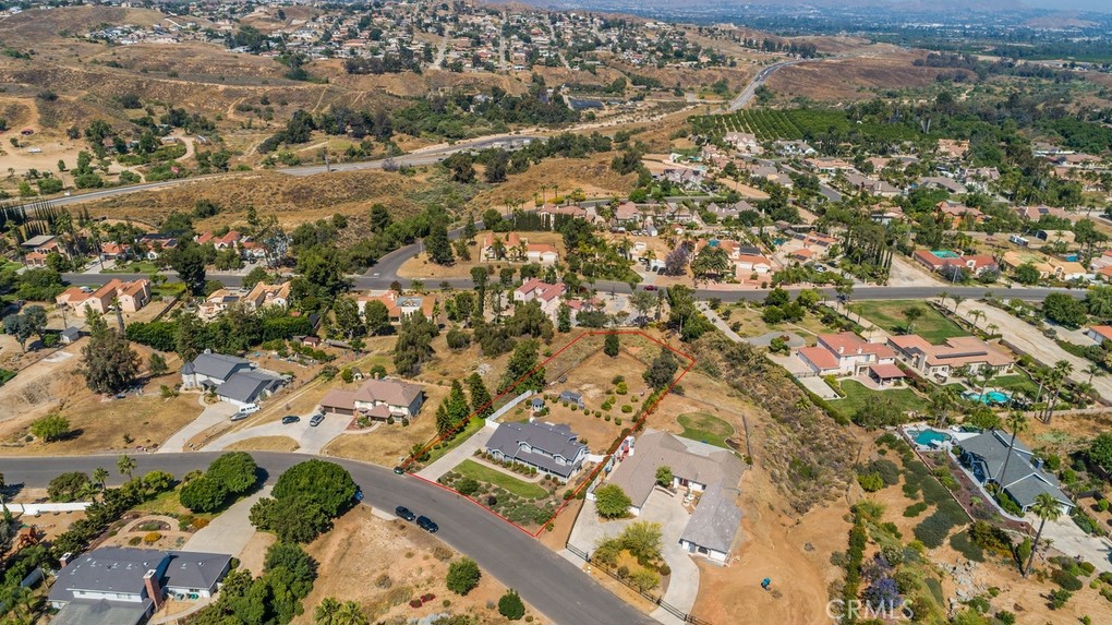 16295 Constable Road