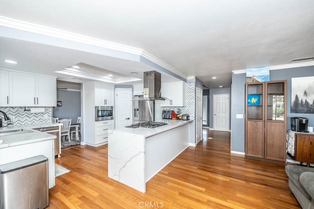 16295 Constable Road