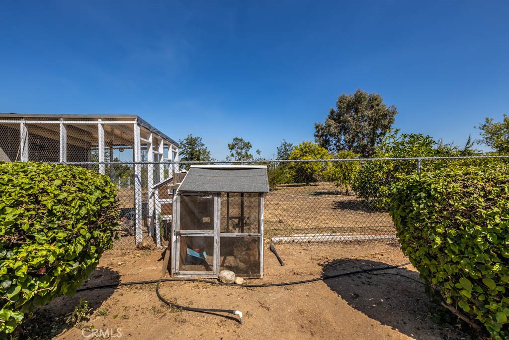 16295 Constable Road