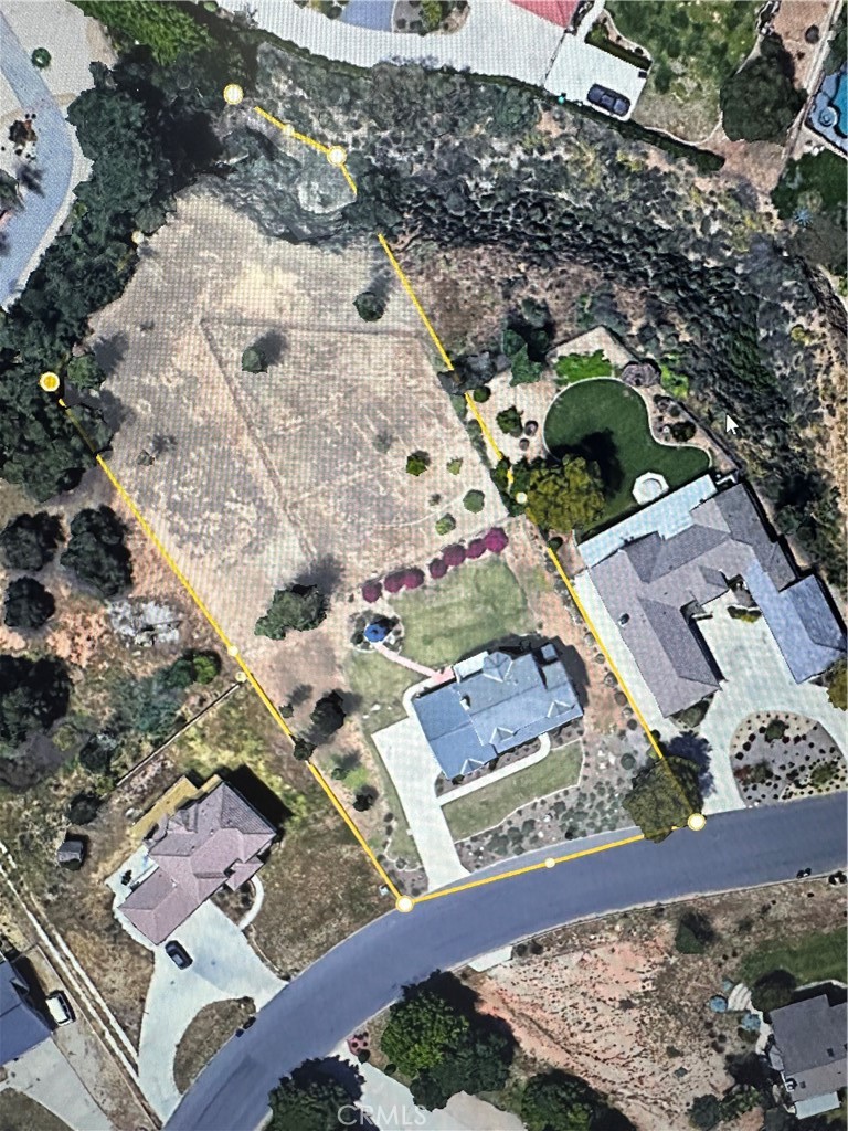 16295 Constable Road