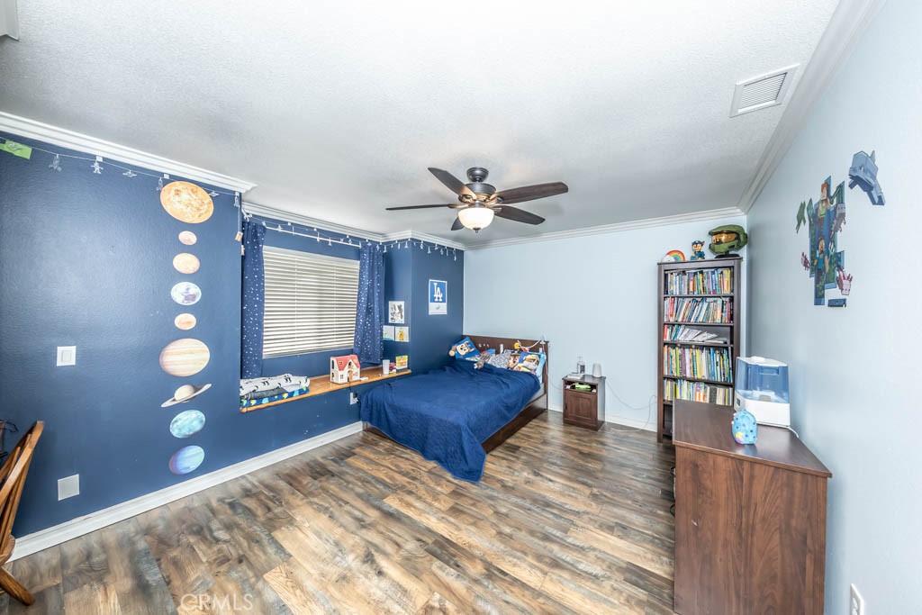 16295 Constable Road