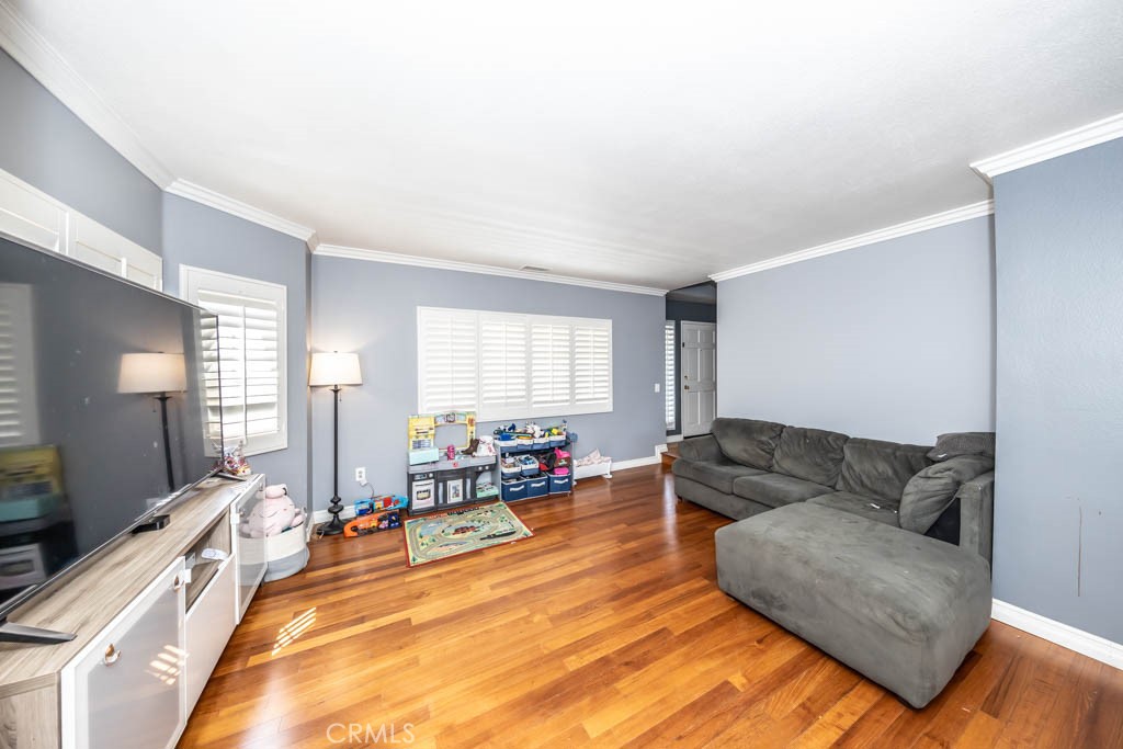 16295 Constable Road