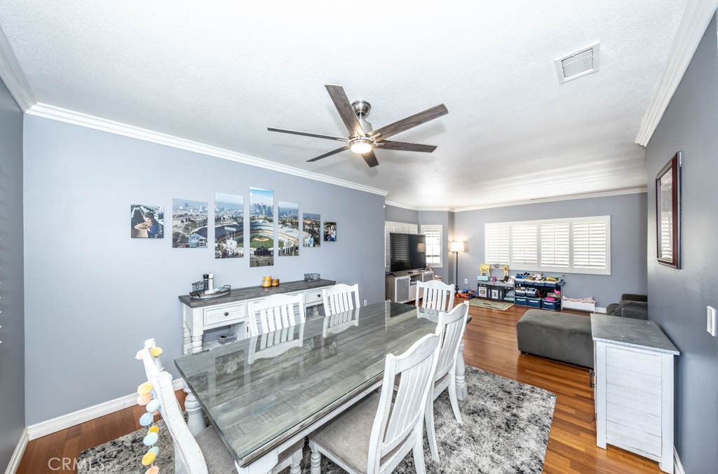 16295 Constable Road