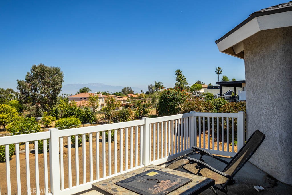 16295 Constable Road