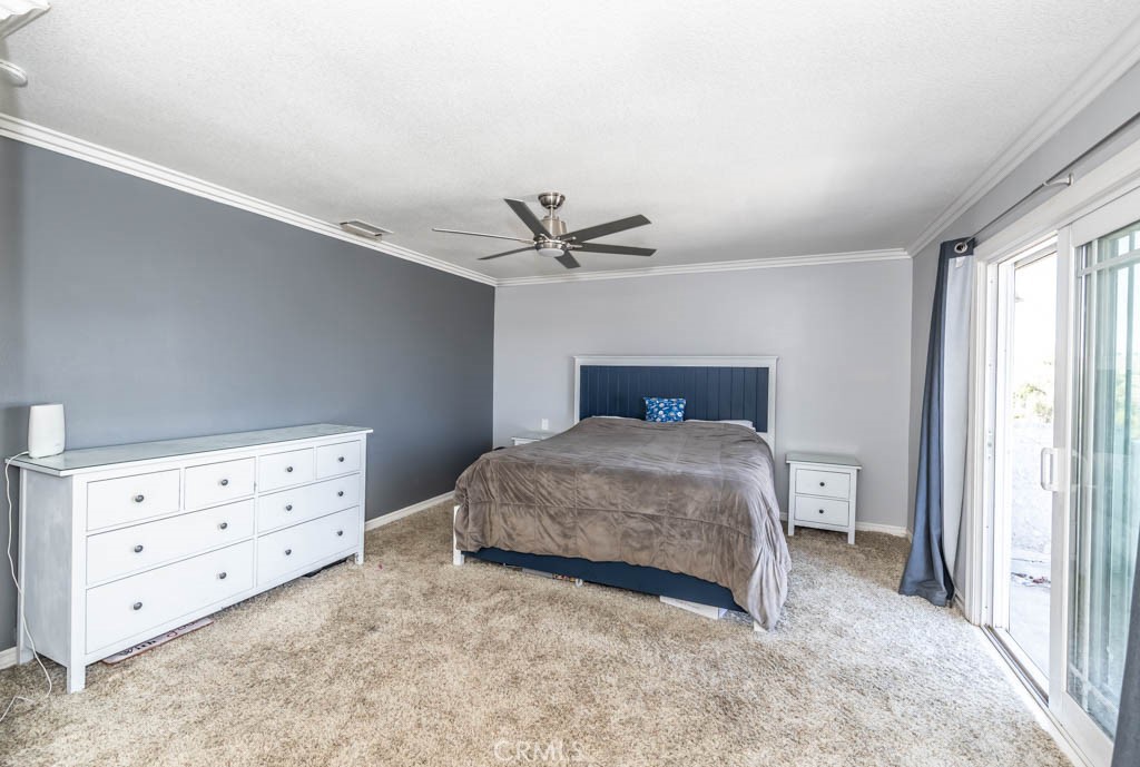 16295 Constable Road