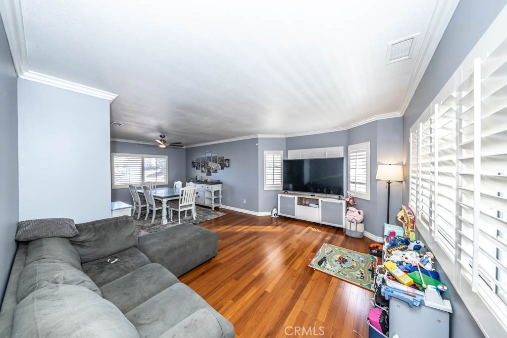 16295 Constable Road