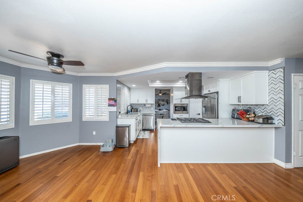 16295 Constable Road