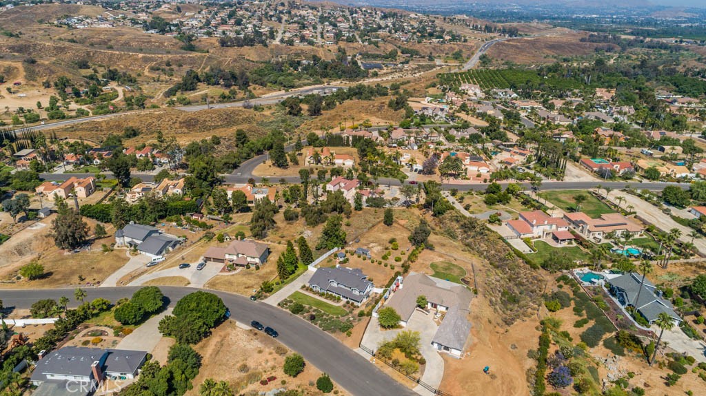 16295 Constable Road