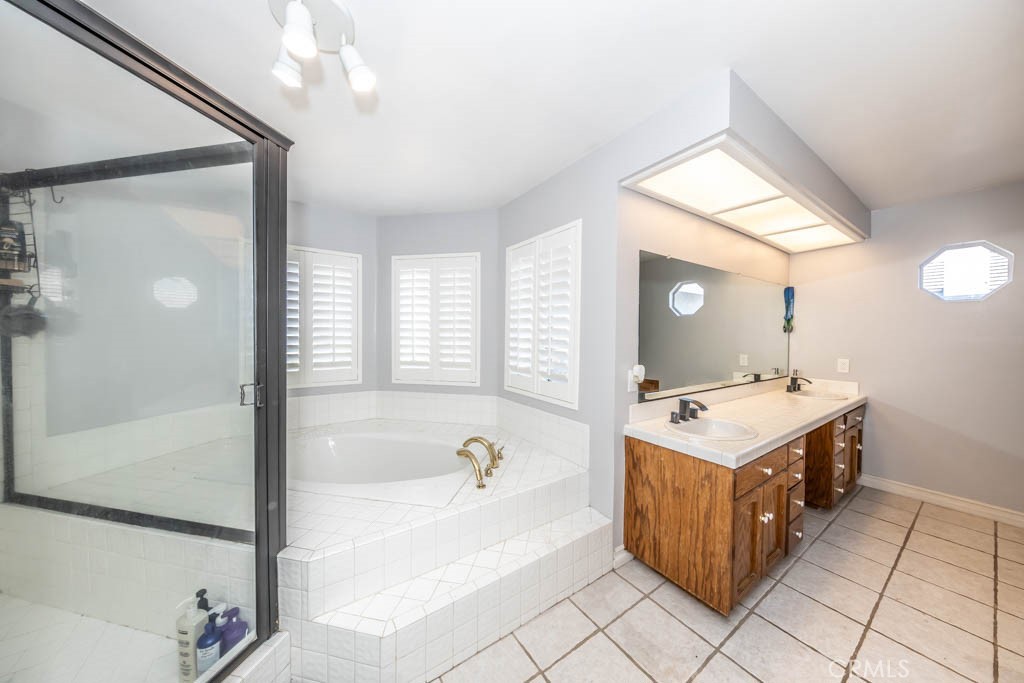 16295 Constable Road