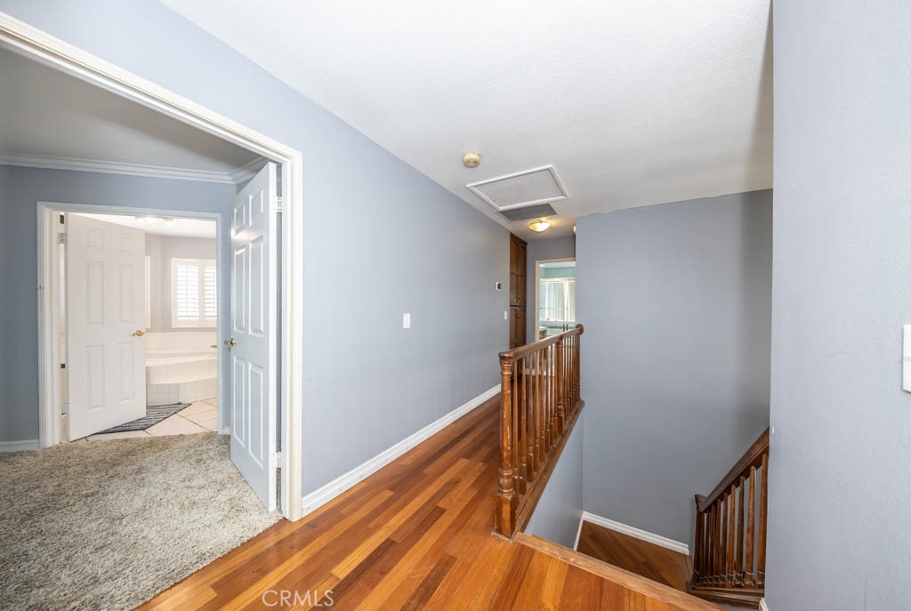 16295 Constable Road