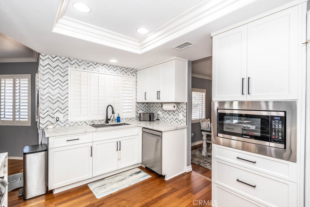 16295 Constable Road