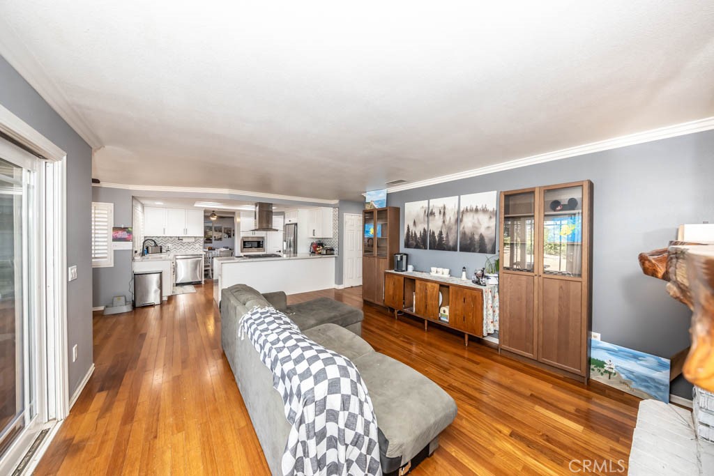 16295 Constable Road