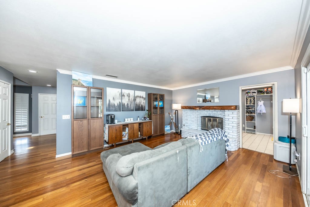 16295 Constable Road