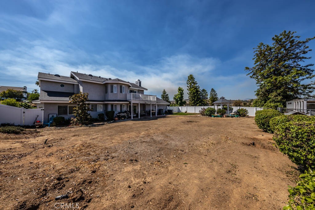 16295 Constable Road