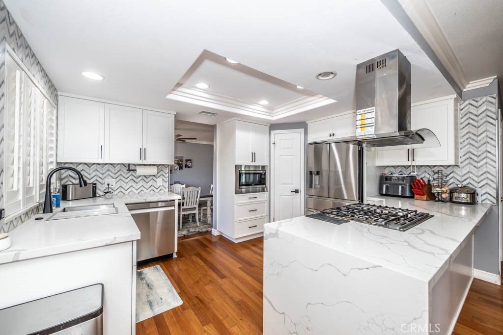 16295 Constable Road