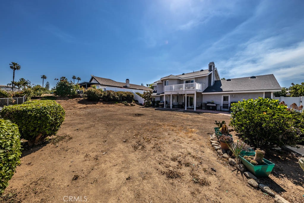 16295 Constable Road