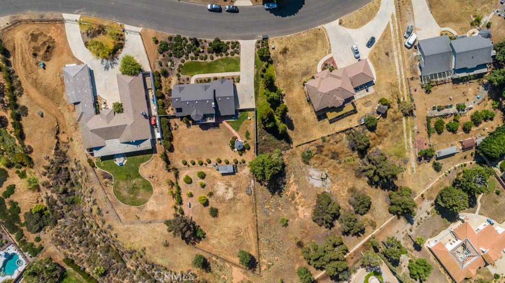 16295 Constable Road