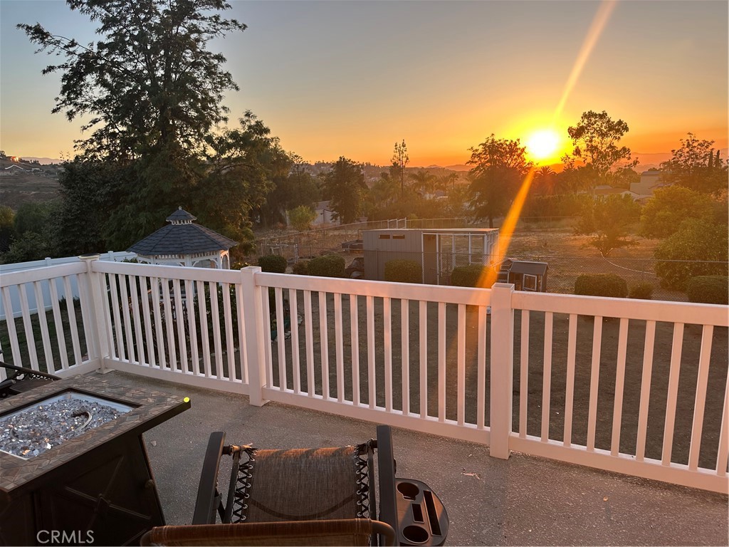 16295 Constable Road