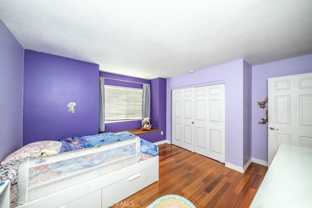 16295 Constable Road