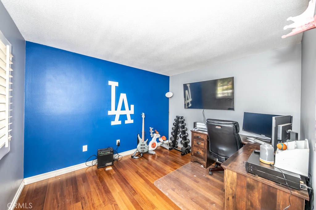 16295 Constable Road