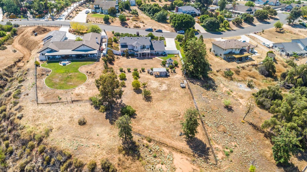 16295 Constable Road