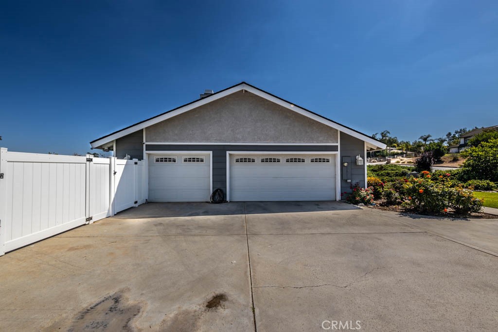 16295 Constable Road