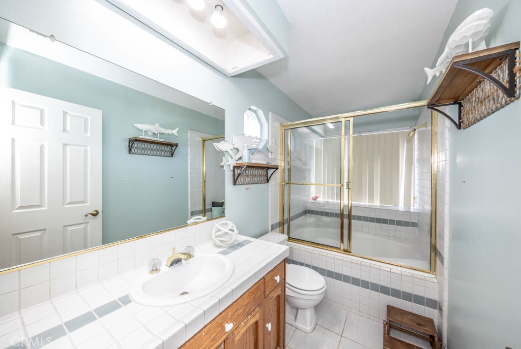 16295 Constable Road