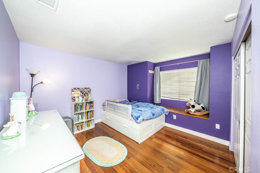 16295 Constable Road