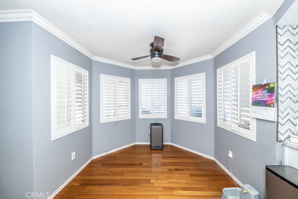 16295 Constable Road