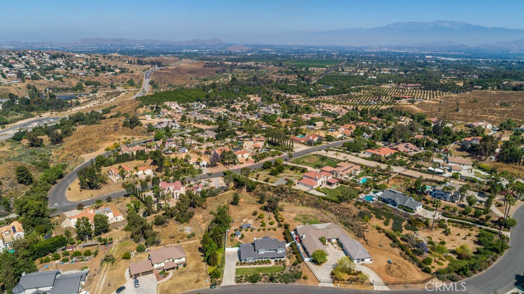 16295 Constable Road