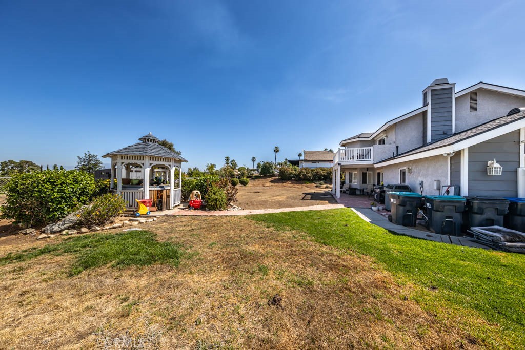 16295 Constable Road