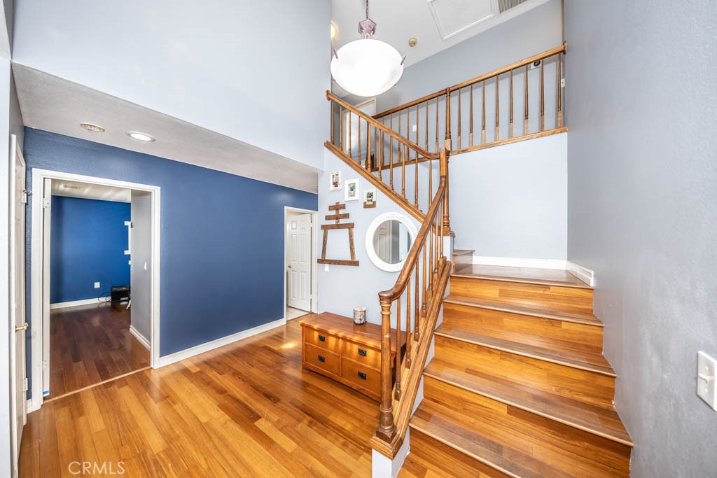 16295 Constable Road