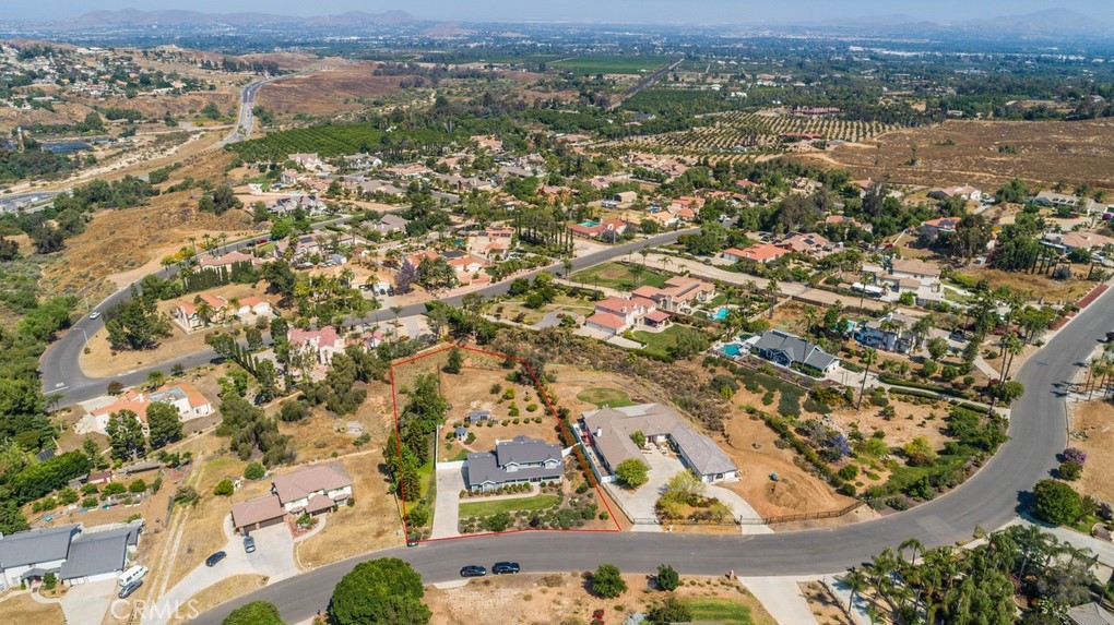 16295 Constable Road