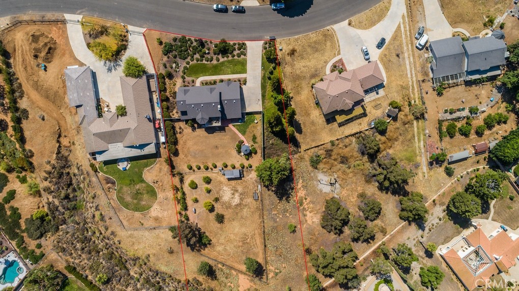 16295 Constable Road