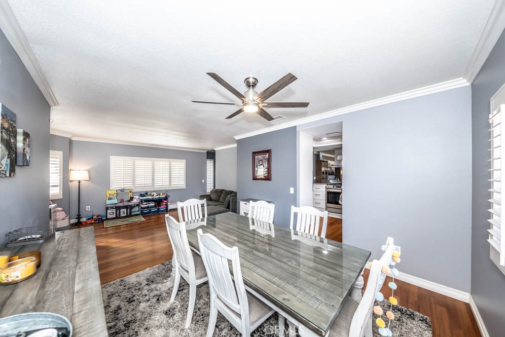 16295 Constable Road