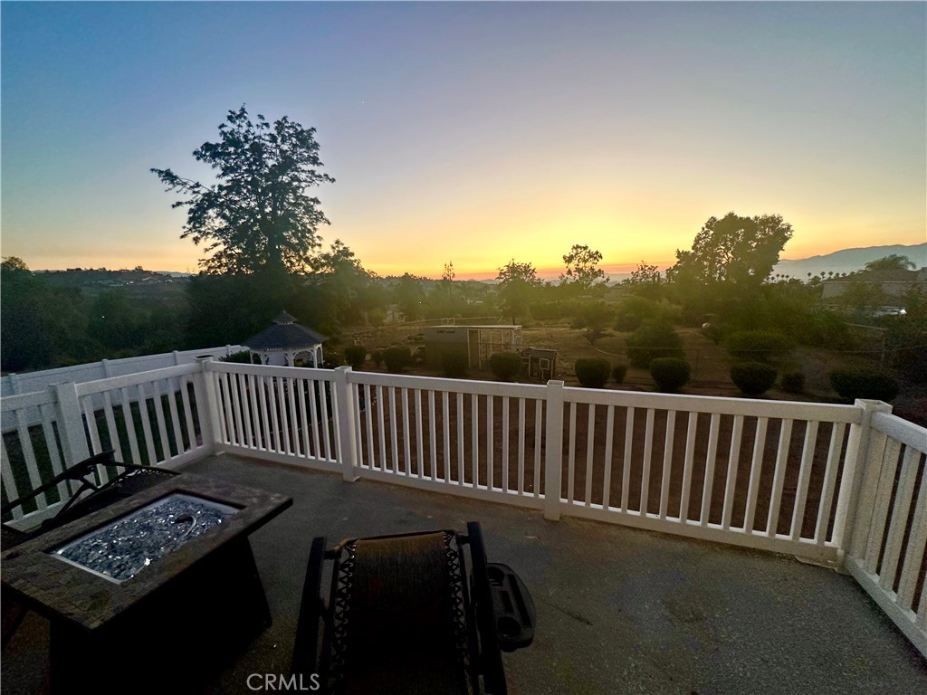 16295 Constable Road