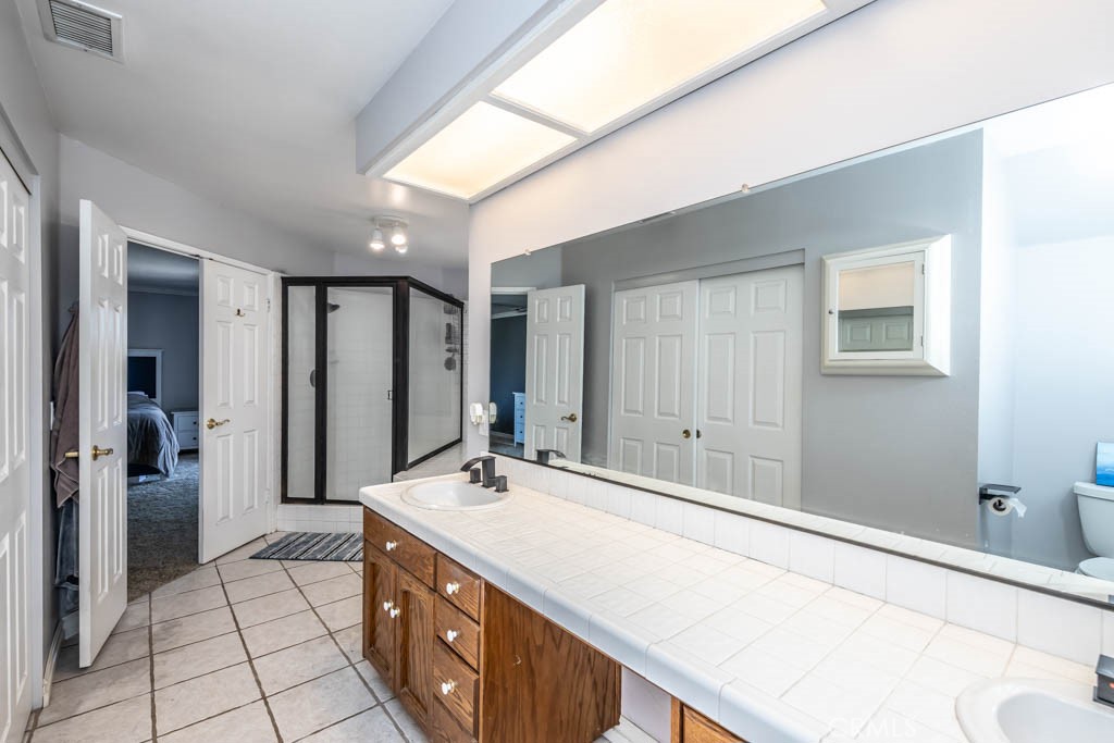 16295 Constable Road