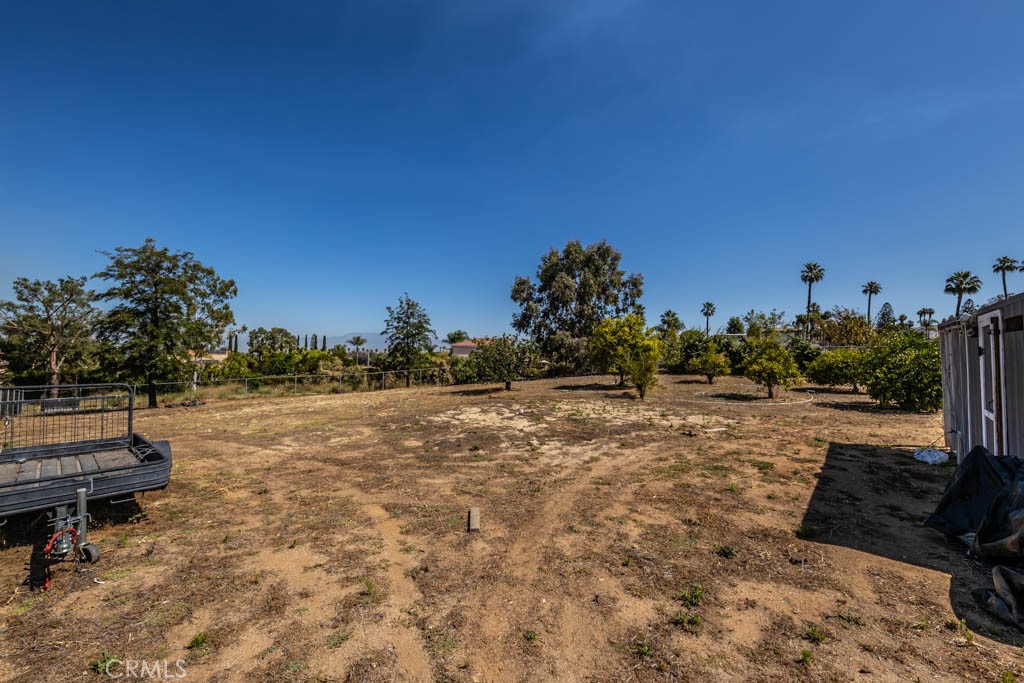 16295 Constable Road