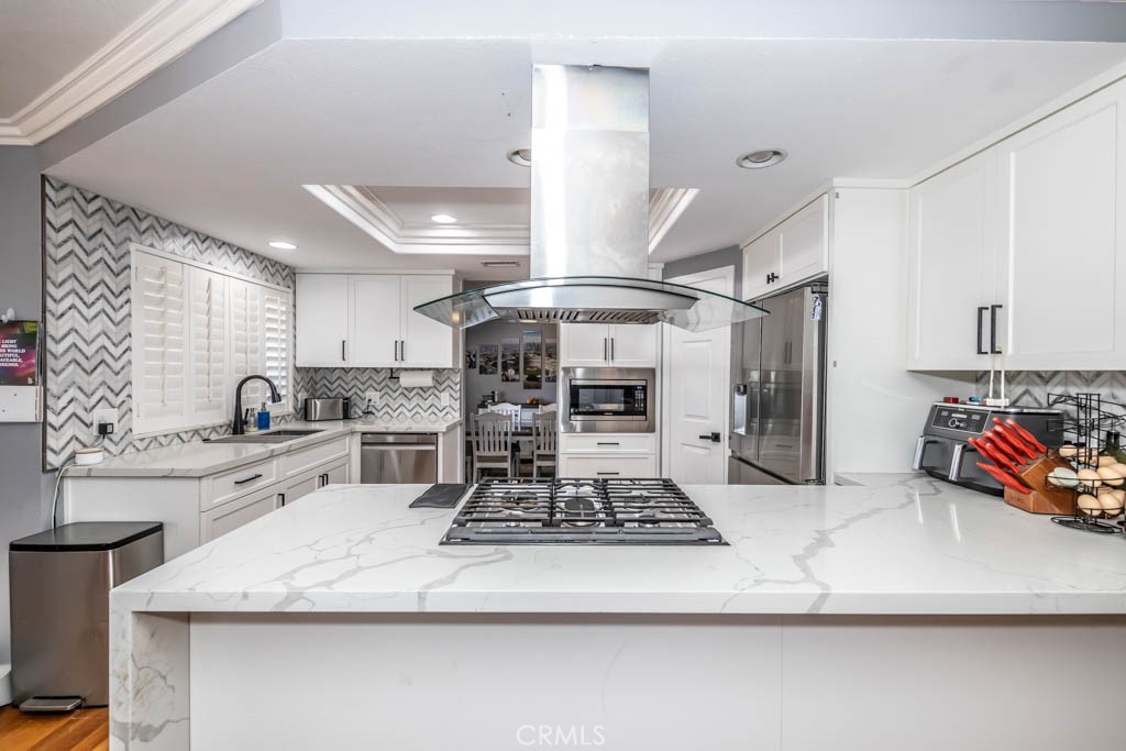 16295 Constable Road