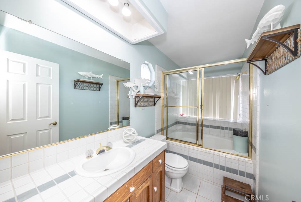 16295 Constable Road