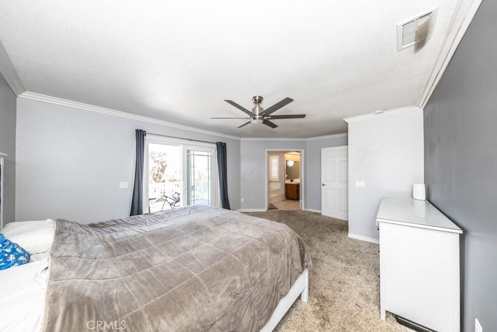 16295 Constable Road