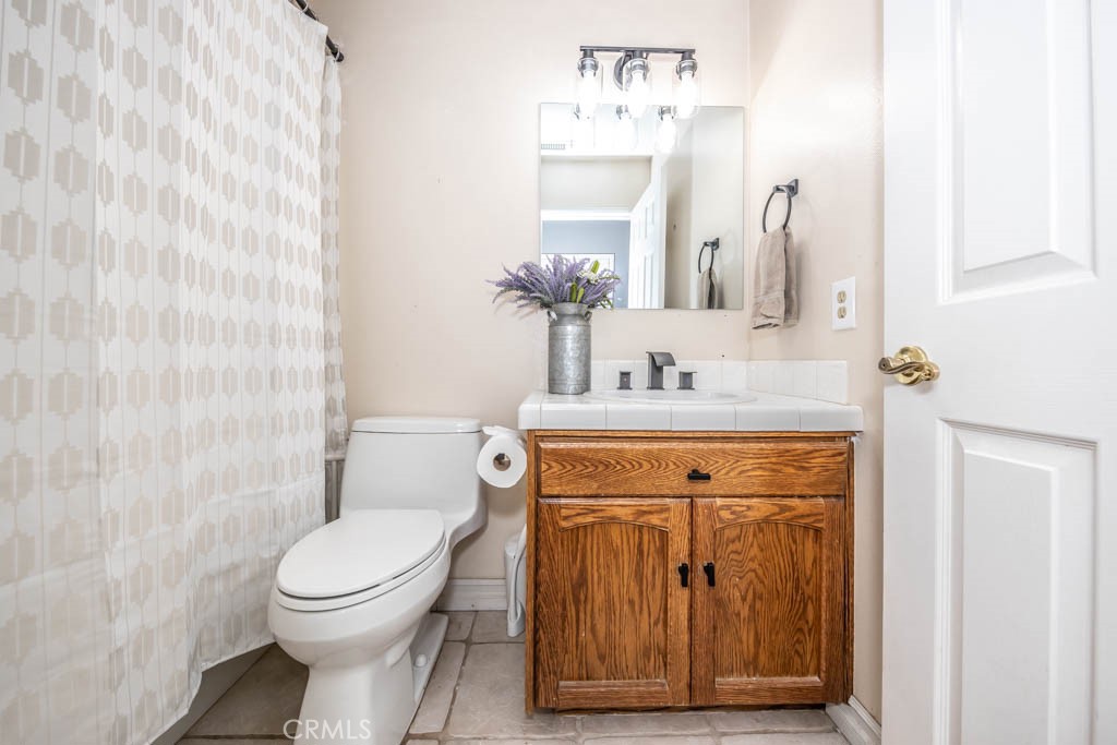 16295 Constable Road