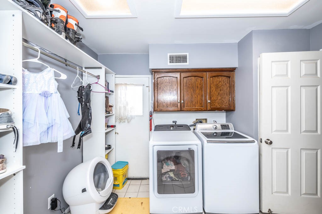 16295 Constable Road