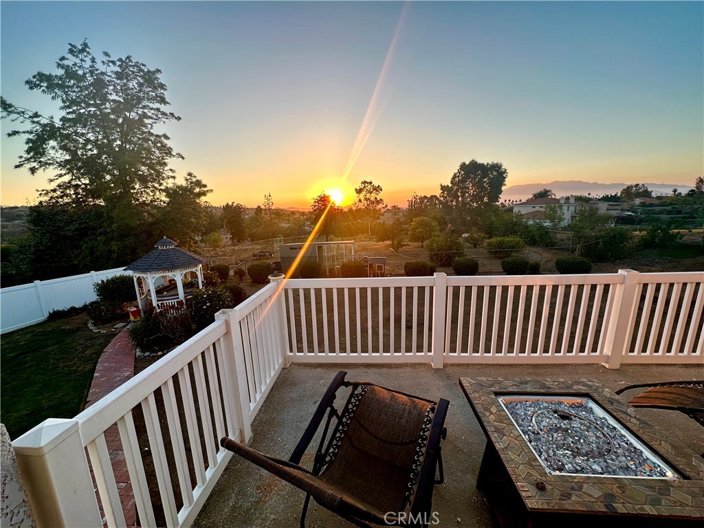 16295 Constable Road