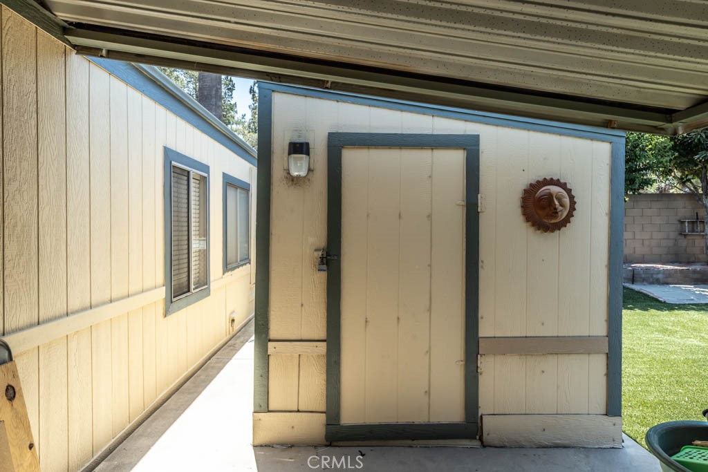 13381 Magnolia Avenue 176