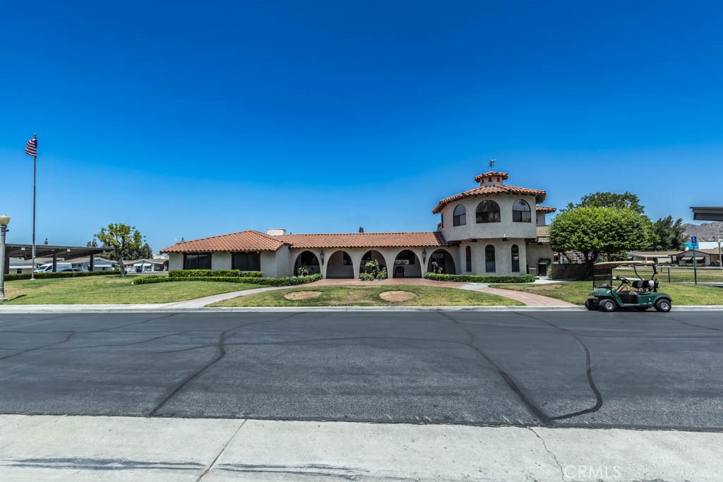 13381 Magnolia Avenue 176