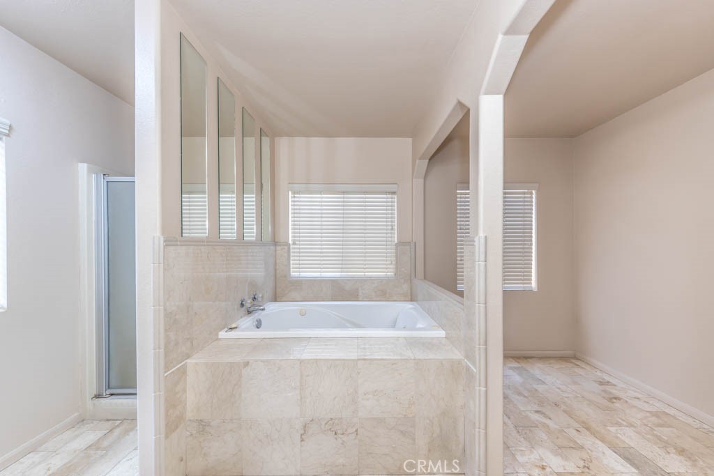 13381 Magnolia Avenue 176