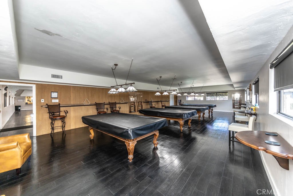 13381 Magnolia Avenue 176